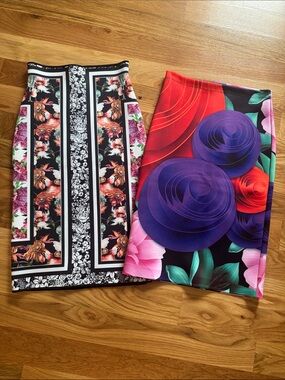 Clover Canyon Bundle